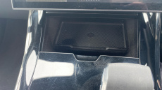 Land Rover Range Rover Sport 3.0 P460e Dynamic SE 5dr Auto Estate